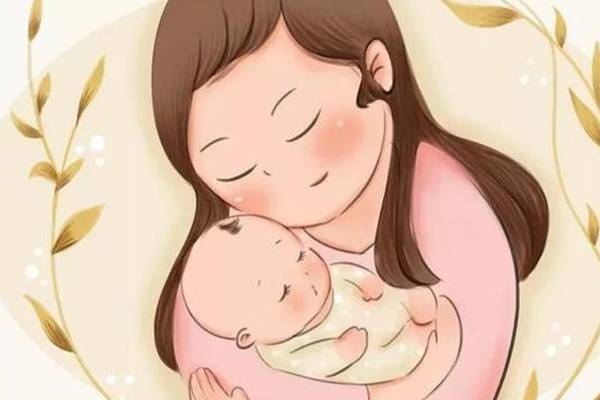 深圳助孕机构：2023年国内供卵试管机构成功率介绍，附最新费用明细