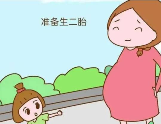 深圳试管婴儿价格：试管婴儿是怎么计算怀孕天数的，和自然怀孕有些差异