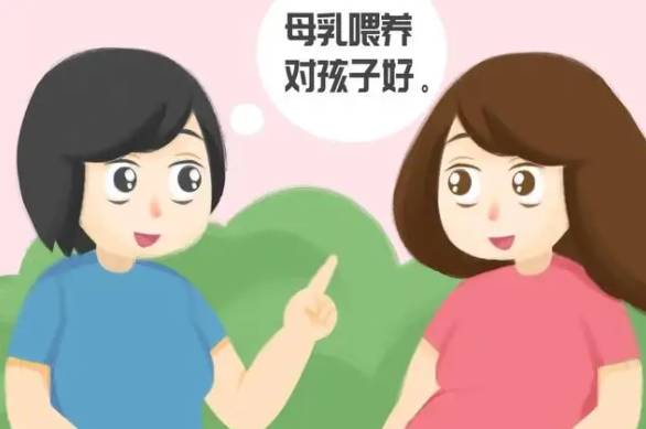 深圳助孕机构：无精症供精试管的全部流程，从检查到移植每一步都很详细