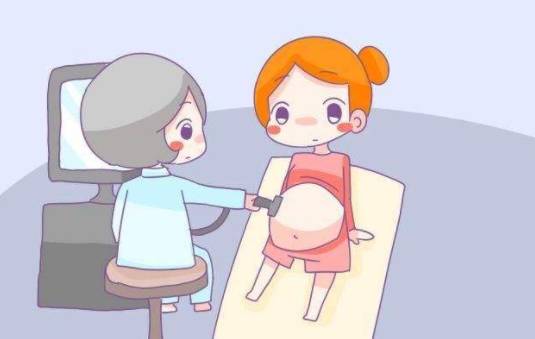 深圳三代试管助孕：刮宫后月经量多怎么办,诊刮后来月经正常吗