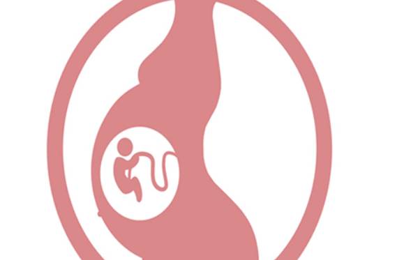 深圳供卵试管：其实胎停育可有效避免，首先从生活方式上慢慢调整