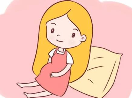 深圳试管助孕公司：孕妇饿得快就是生儿子吗？这可不一定