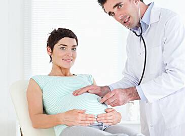 深圳试管助孕价格：这些征兆有可能表示女翻男，看看你有吗