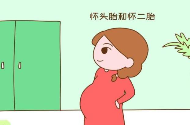 深圳试管婴儿价格：婴儿学走路太晚怎么办，可能是你方法没用对
