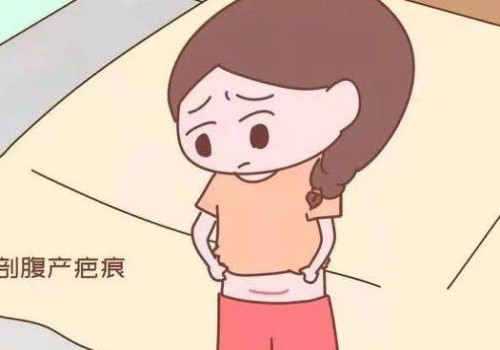 深圳助孕代怀机构：﻿试管ppos方案怎么样,方案选择效果因人而异
