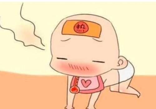 深圳正规助孕机构：小儿四神汤千万别乱喝！这三类孩子喝了副作用更大