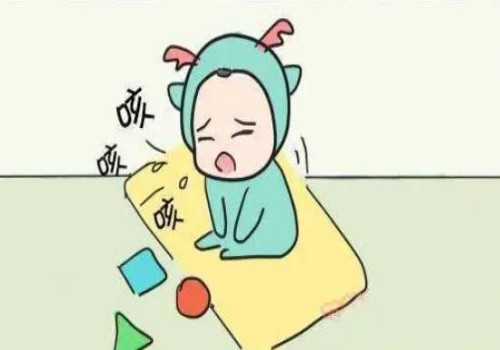 深圳试管婴儿价格：如何选择一家靠谱的供卵试管机构，掌握这几个方法就够了