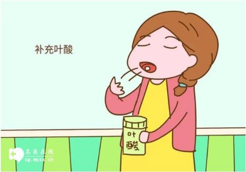 深圳正规助孕机构：试管促排想选长方案？选择之前要提前了解清楚长方案的优缺点