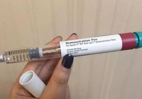 深圳助孕公司：同房频繁后最容易生女儿，原因竟然和精子质量下降脱不了关系