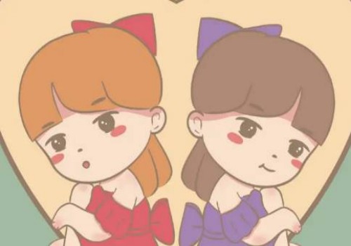 深圳供卵试管：做到这几点巧囊患者也能自然受孕