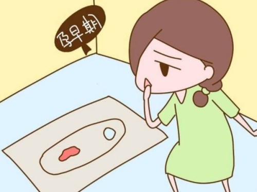 怀孕后身体会有什么变化吗？这里为你解读怀孕后手相的变化
