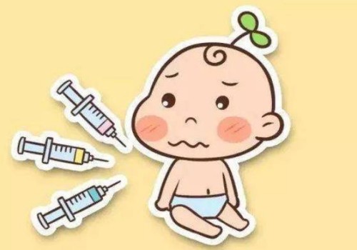 心脑血栓如何提前预防,预防脑血栓最好的办法