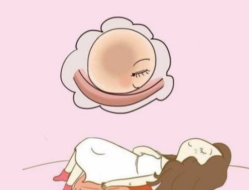 深圳供卵试管：冻卵复苏成功率是多少？国内冻卵复苏率可达80%