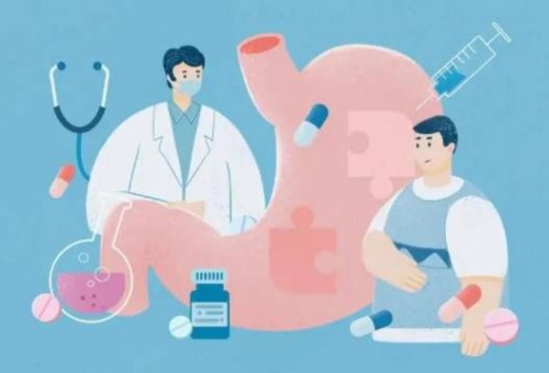 深圳试管助孕价格：想知道精子进入子宫的三种方法吗？了解血液HCG值检测的局限