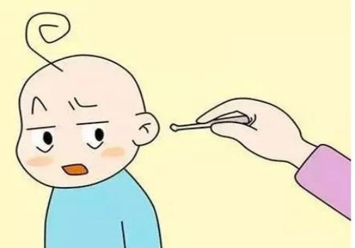 深圳试管助孕公司：取卵手术的费用与哪些因素有关？与取出卵泡的个数关系真不大