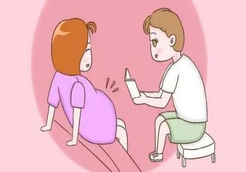 深圳试管助孕公司：子宫内膜息肉会导致胎儿流产吗？