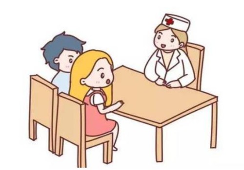 深圳三代试管助孕：怀孕五个月可以感受胎动，胎动会随着月份逐渐增强