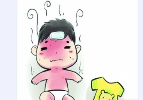 深圳供精试管：试管双胎有什么要求,试管双胞胎要求什么条件