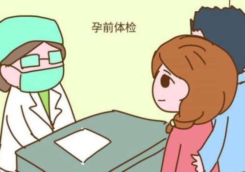 胚胎质量不好可以养囊，想成功率高建议提高胚胎质量