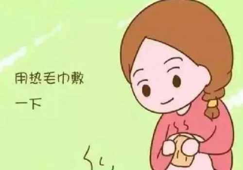 深圳试管助孕公司：生双胞胎的几率有多少？附影响生双胞胎几率的因素