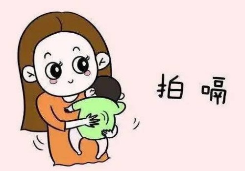 成都市哪家医院可以做五维彩超？五维彩超的作用主要是这些